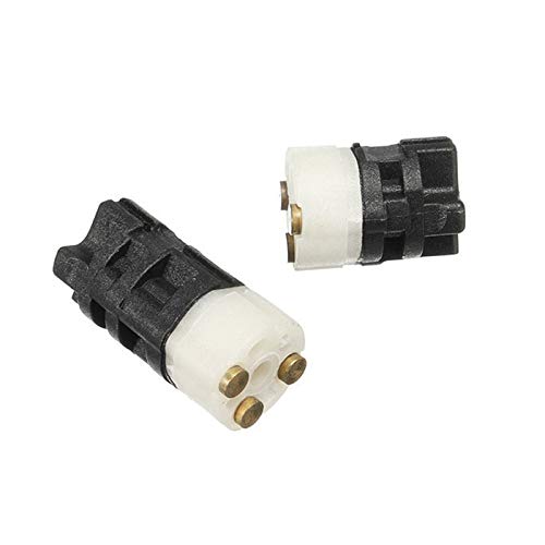 Y3/8n1 & Y3/8n2 Sensor + Punch tool For Mercedes Benz 7G